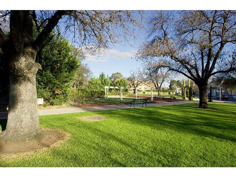 2 b Alpha Road, Prospect SA 5082