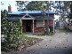 31 NELSON STREET, Kilburn SA 5084