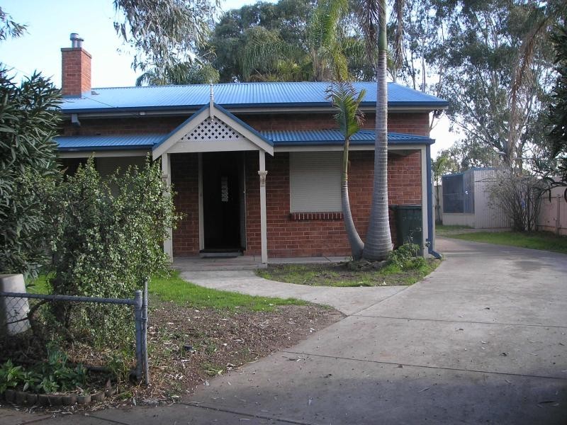 31 NELSON STREET, Kilburn SA 5084