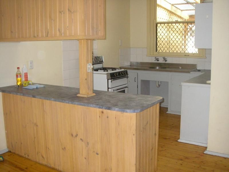 31 NELSON STREET, Kilburn SA 5084