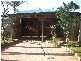 31 NELSON STREET, Kilburn SA 5084