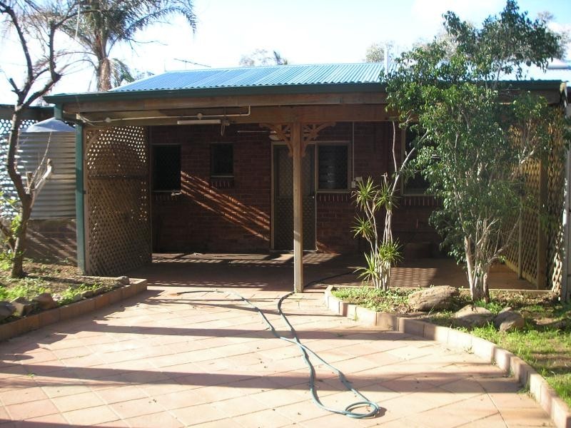 31 NELSON STREET, Kilburn SA 5084