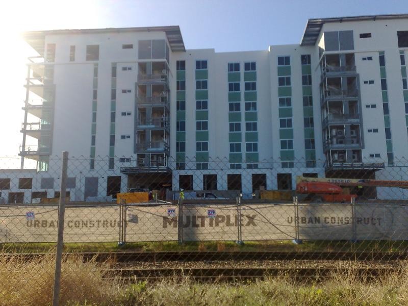 LOT 503 ‘NEWPORT QUAYS’ JENKINS STREET, Port Adelaide SA 5015