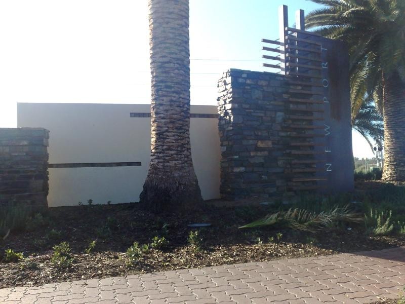 LOT 503 ‘NEWPORT QUAYS’ JENKINS STREET, Port Adelaide SA 5015