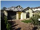 2 HINTON MEWS, Oakden SA 5086