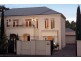103 Hewitt Avenue, Toorak Gardens SA 5065