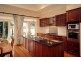 103 Hewitt Avenue, Toorak Gardens SA 5065