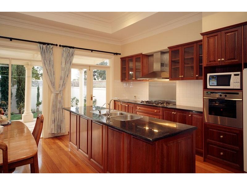 103 Hewitt Avenue, Toorak Gardens SA 5065