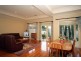 103 Hewitt Avenue, Toorak Gardens SA 5065