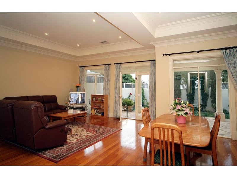 103 Hewitt Avenue, Toorak Gardens SA 5065