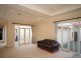 103 Hewitt Avenue, Toorak Gardens SA 5065