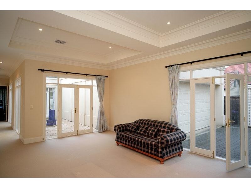 103 Hewitt Avenue, Toorak Gardens SA 5065