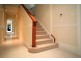 103 Hewitt Avenue, Toorak Gardens SA 5065