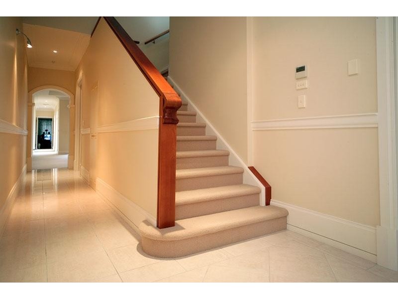 103 Hewitt Avenue, Toorak Gardens SA 5065