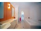 103 Hewitt Avenue, Toorak Gardens SA 5065