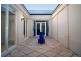 103 Hewitt Avenue, Toorak Gardens SA 5065