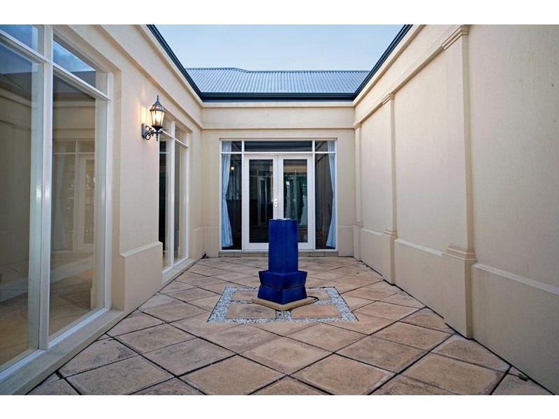 103 Hewitt Avenue, Toorak Gardens SA 5065