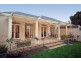 103 Hewitt Avenue, Toorak Gardens SA 5065
