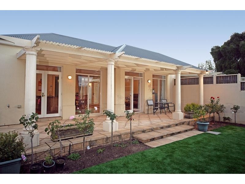 103 Hewitt Avenue, Toorak Gardens SA 5065