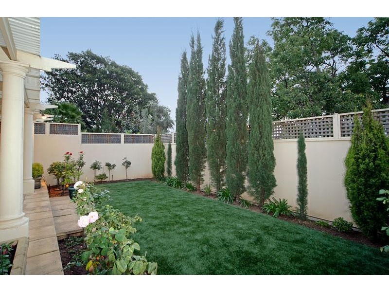 103 Hewitt Avenue, Toorak Gardens SA 5065