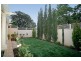 103 Hewitt Avenue, Toorak Gardens SA 5065