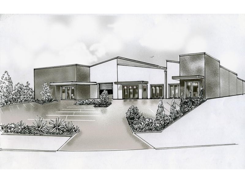 290 North East Road, Klemzig SA 5087