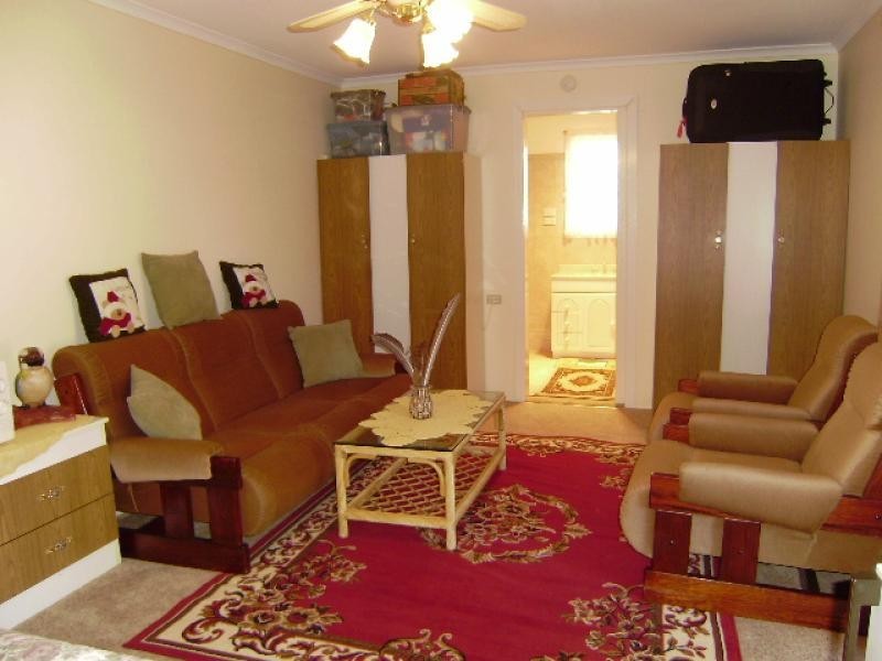 21 MARVIN AVENUE, Gilles Plains SA 5086