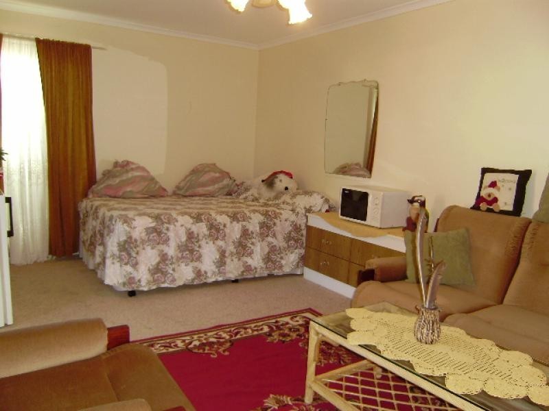 21 MARVIN AVENUE, Gilles Plains SA 5086