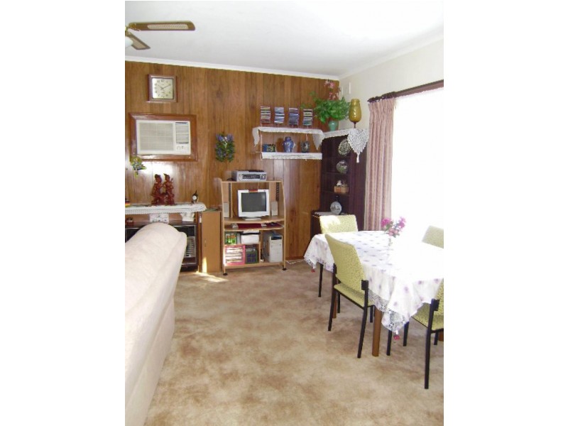 21 MARVIN AVENUE, Gilles Plains SA 5086