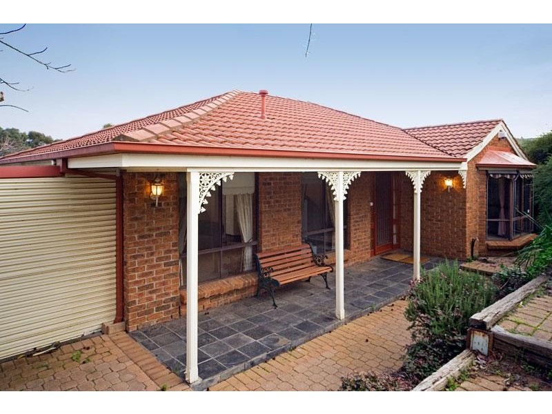 10 Lubbock Court, Wynn Vale SA 5127