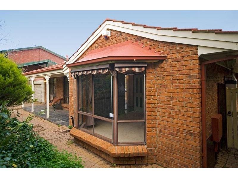 10 Lubbock Court, Wynn Vale SA 5127