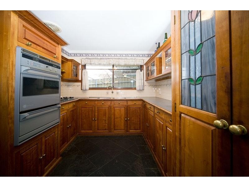 10 Lubbock Court, Wynn Vale SA 5127