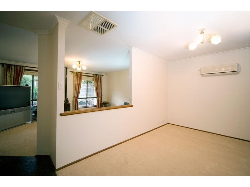 10 Lubbock Court, Wynn Vale SA 5127