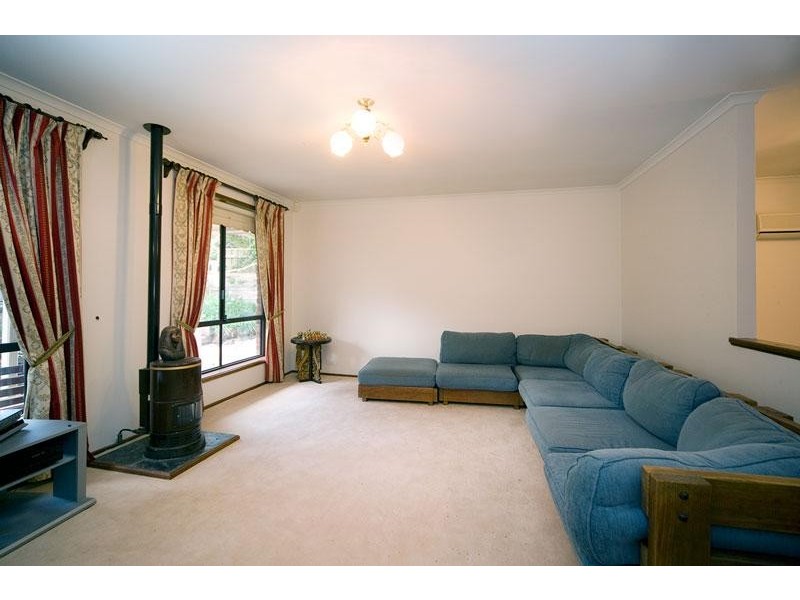 10 Lubbock Court, Wynn Vale SA 5127