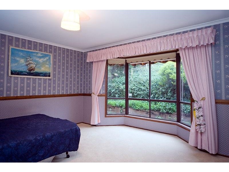 10 Lubbock Court, Wynn Vale SA 5127