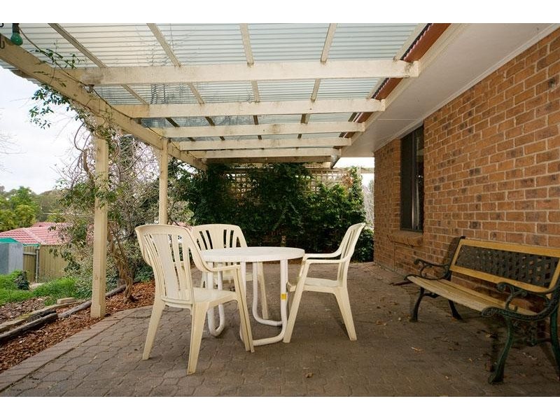 10 Lubbock Court, Wynn Vale SA 5127