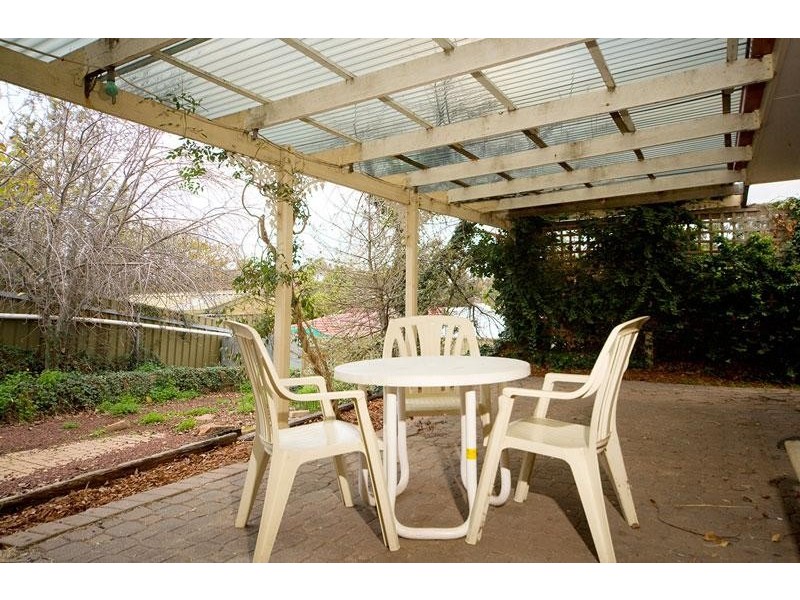 10 Lubbock Court, Wynn Vale SA 5127