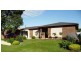 14 Roclin Avenue, Newton SA 5074