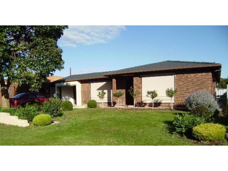 14 Roclin Avenue, Newton SA 5074