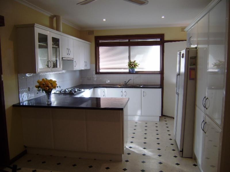 14 Roclin Avenue, Newton SA 5074