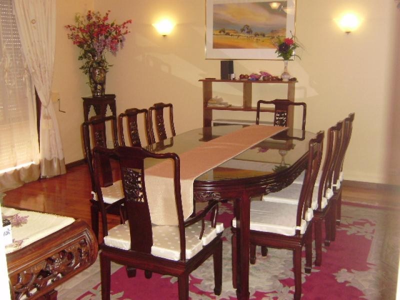 14 Roclin Avenue, Newton SA 5074