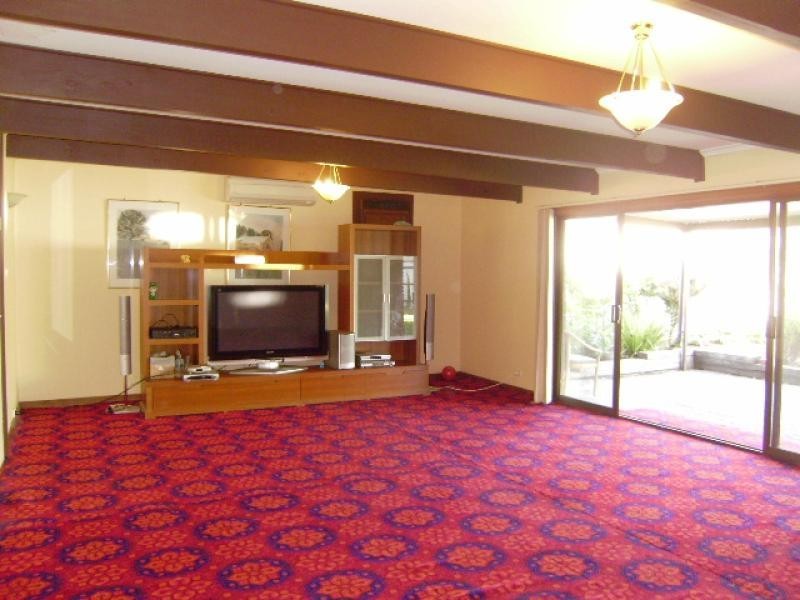 14 Roclin Avenue, Newton SA 5074