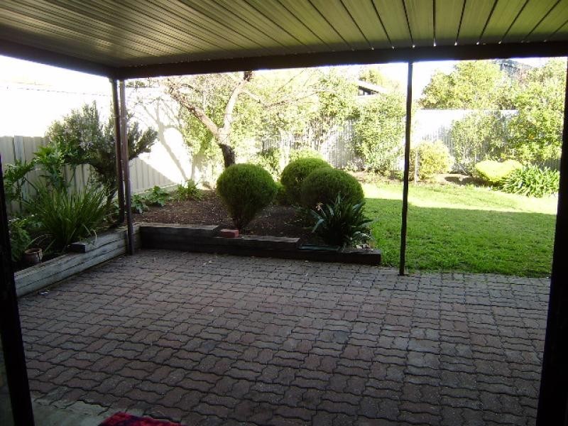 14 Roclin Avenue, Newton SA 5074