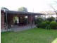 14 Roclin Avenue, Newton SA 5074