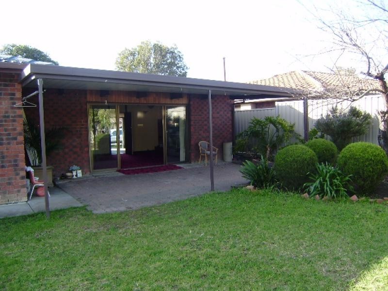 14 Roclin Avenue, Newton SA 5074