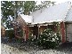 11/1 EAST STREET, Magill SA 5072