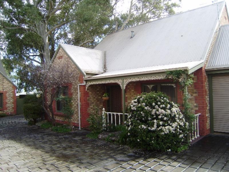11/1 EAST STREET, Magill SA 5072