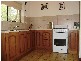 11/1 EAST STREET, Magill SA 5072