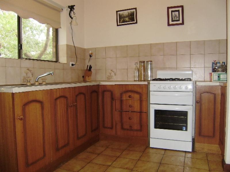 11/1 EAST STREET, Magill SA 5072