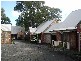 11/1 EAST STREET, Magill SA 5072